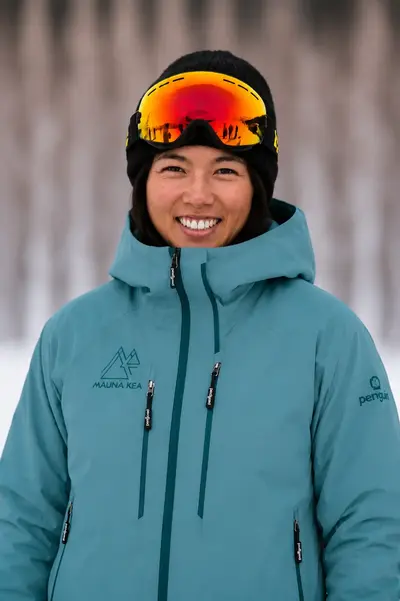 Jaume, private ski instructor in Niseko with 7 winters experience